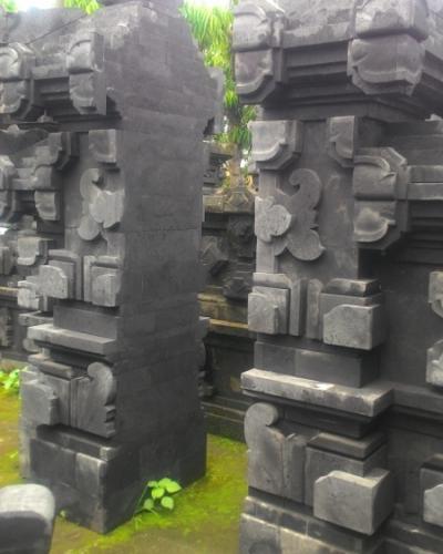 Harga Candi Batu Karangasem